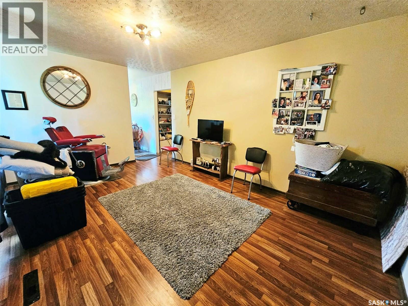 409 Royal Place, Gerald, SK