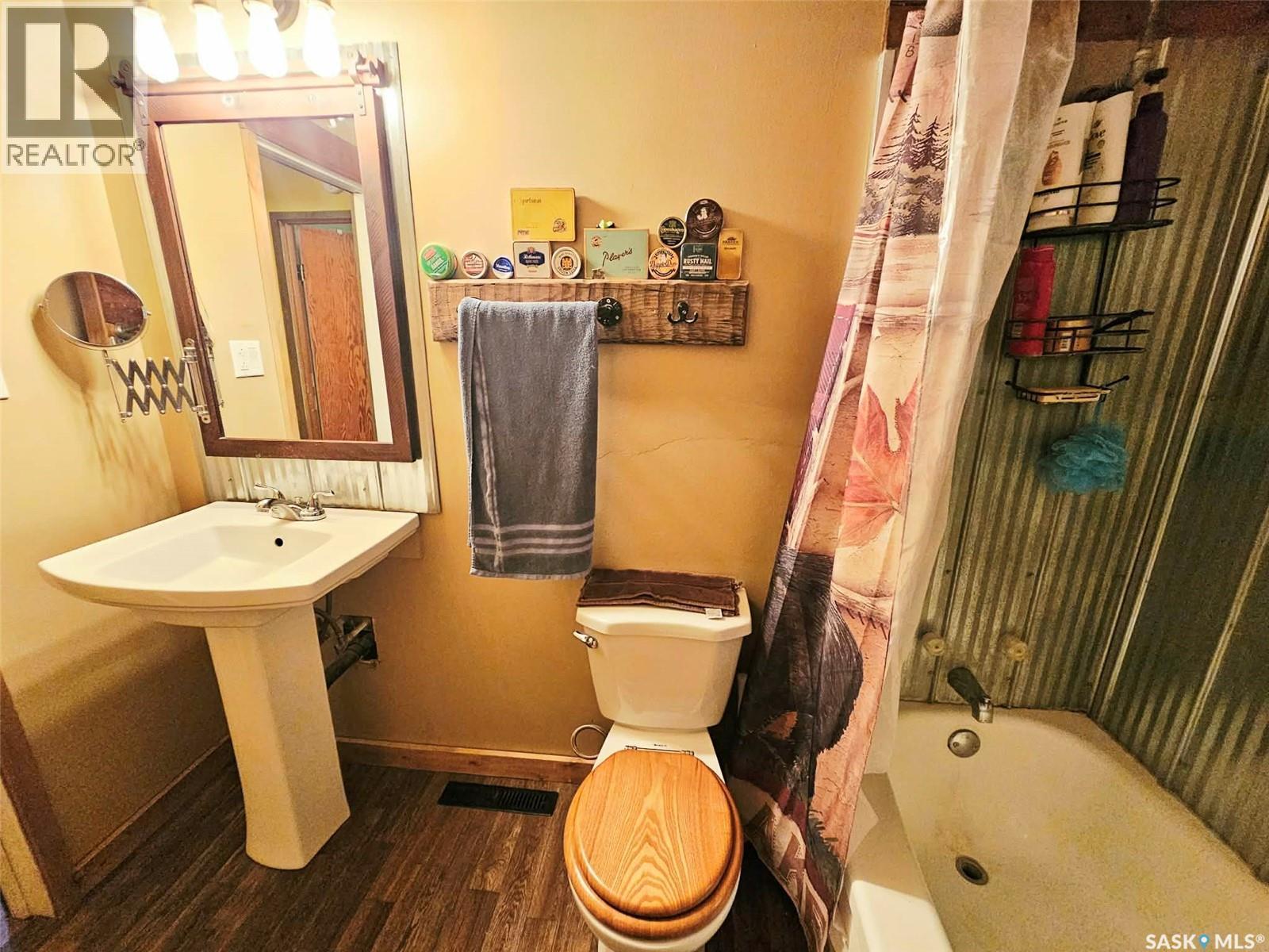 409 Royal Place, Gerald, SK