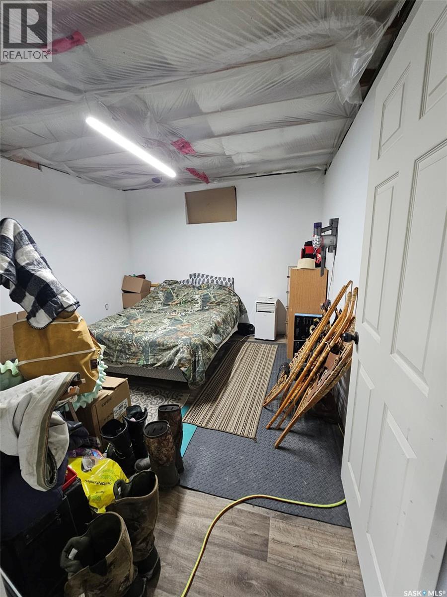 409 Royal Place, Gerald, SK