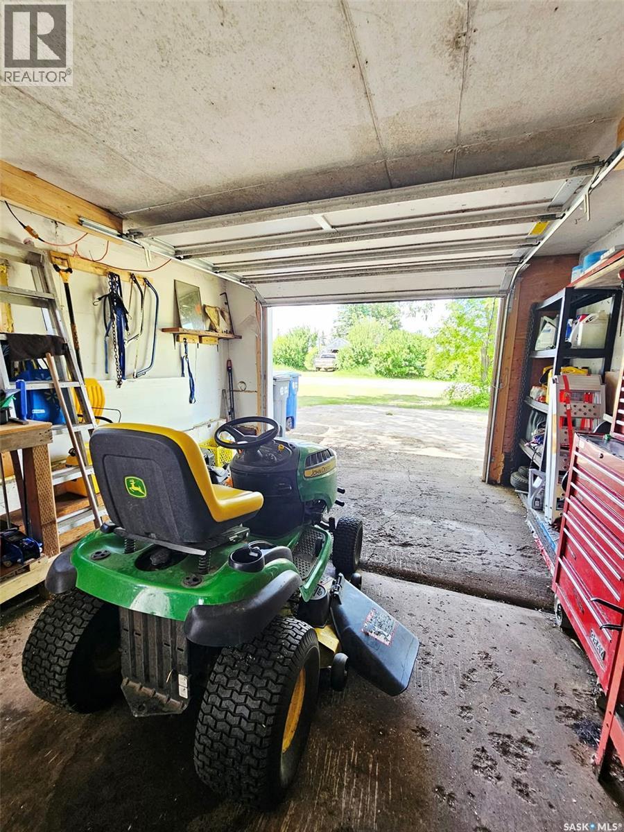 409 Royal Place, Gerald, SK