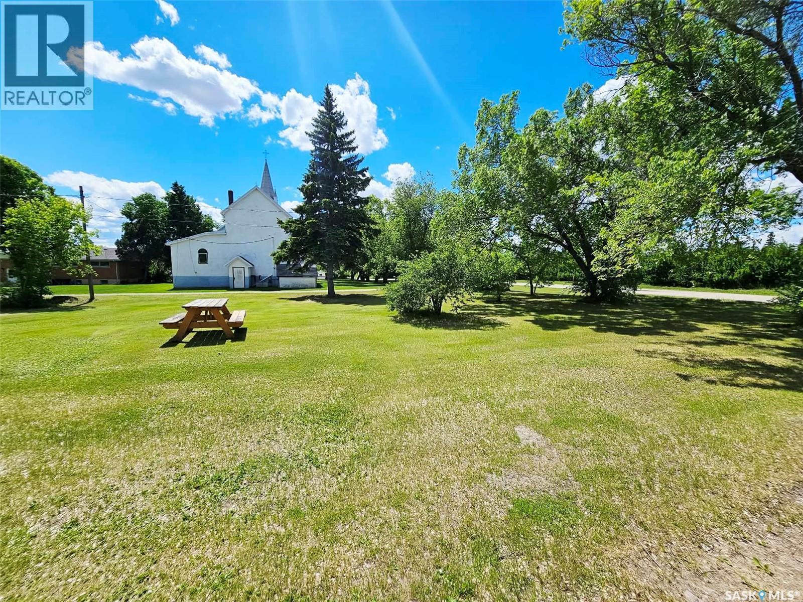 409 Royal Place, Gerald, SK