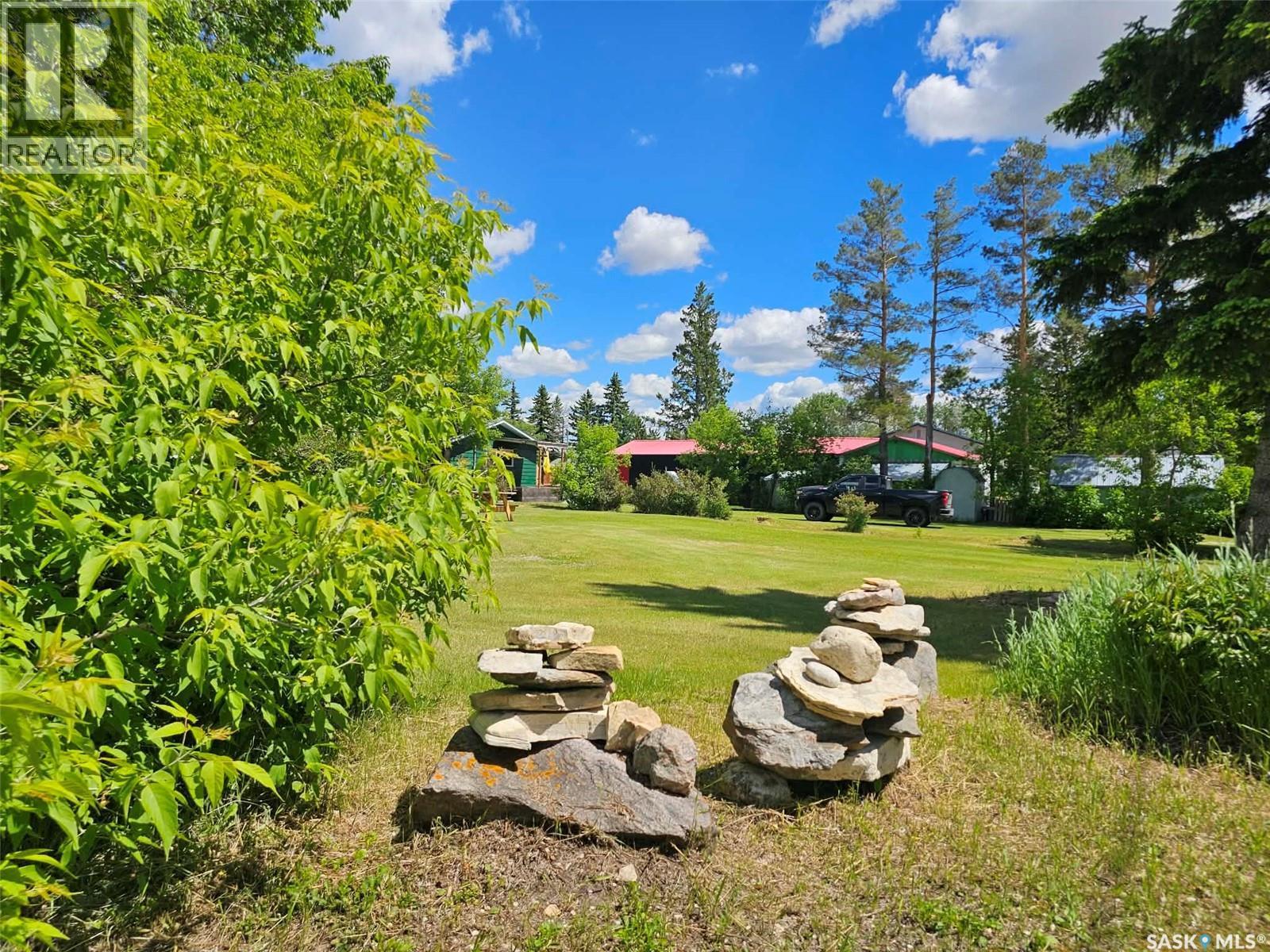 409 Royal Place, Gerald, SK