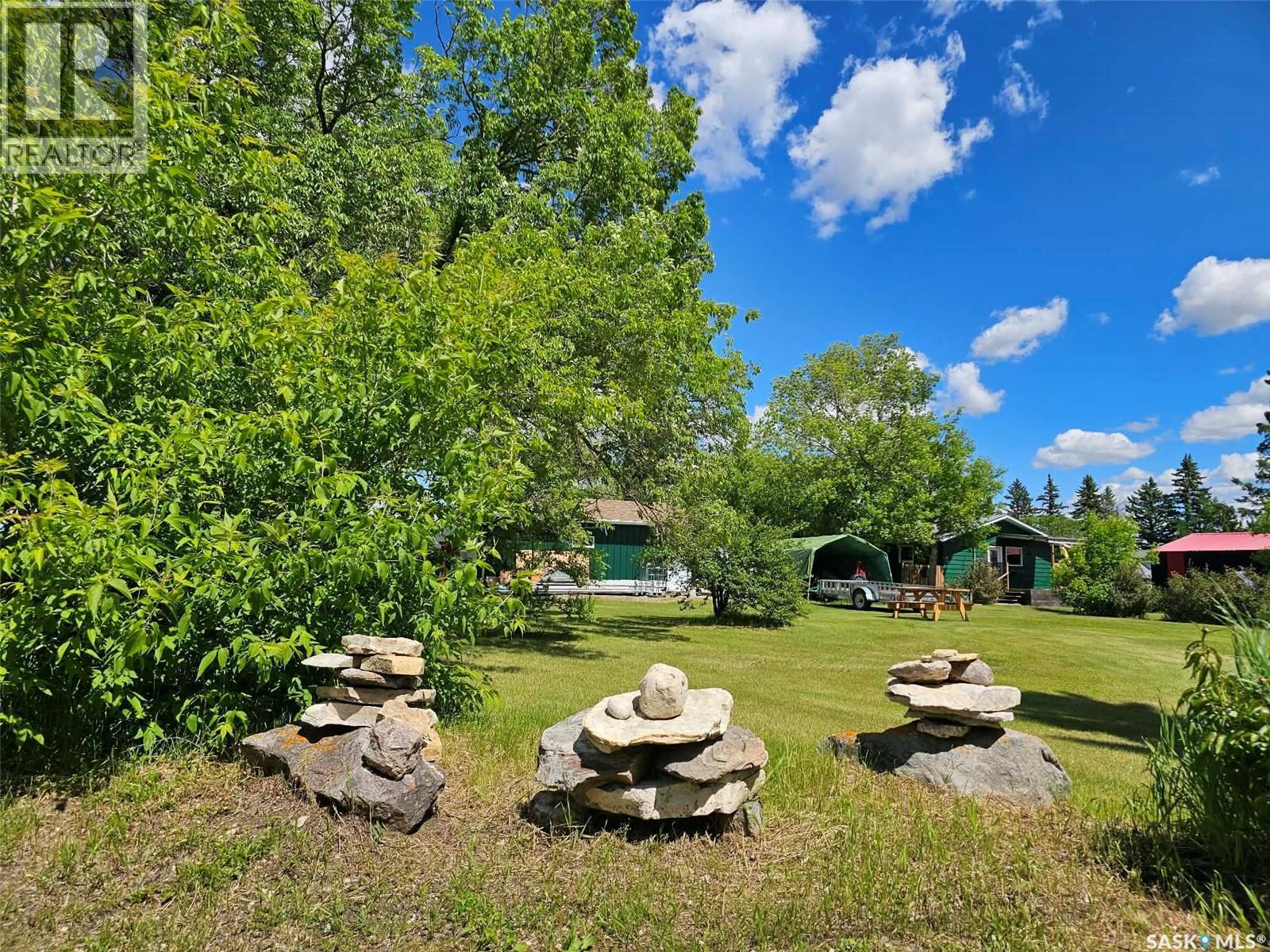 409 Royal Place, Gerald, SK