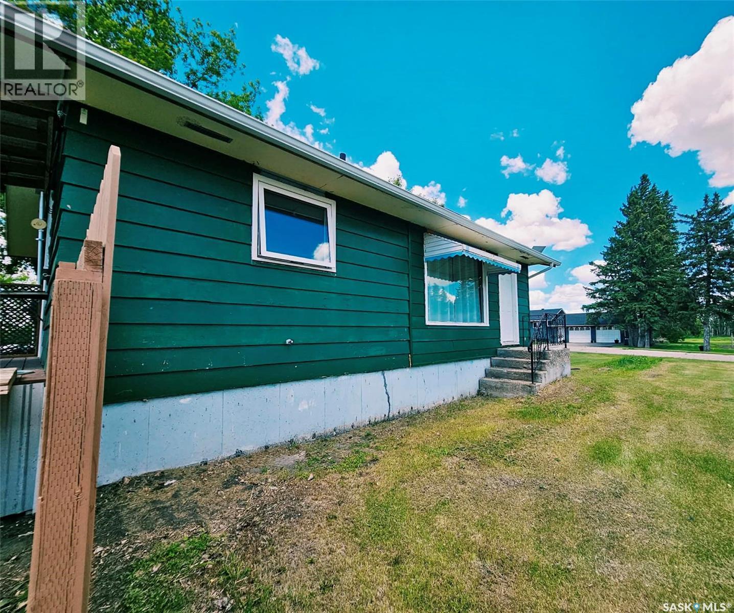 409 Royal Place, Gerald, SK