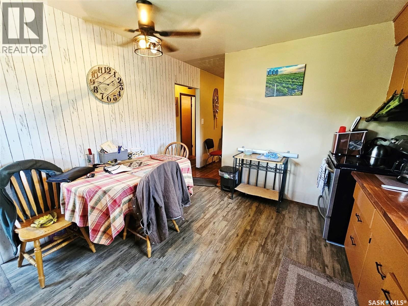 409 Royal Place, Gerald, SK