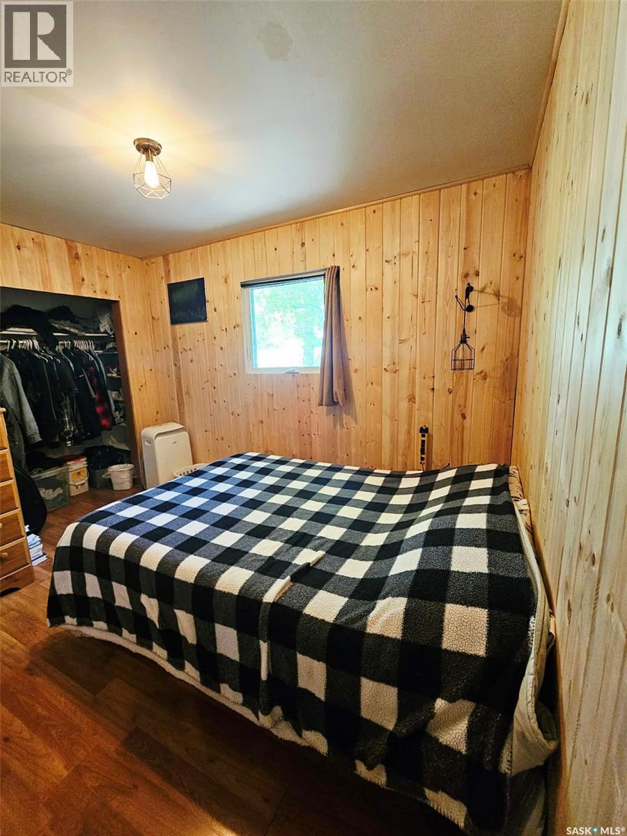 409 Royal Place, Gerald, SK