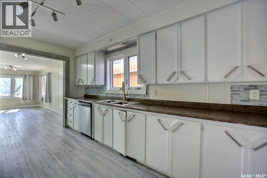 424 Arthur Street, Regina, SK