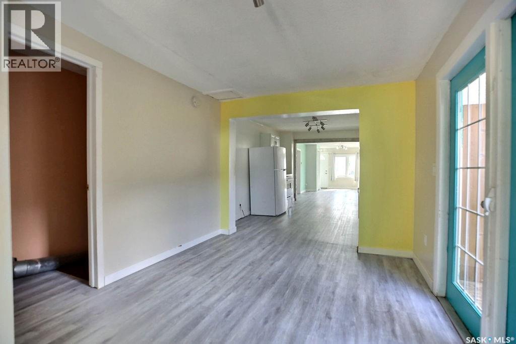 424 Arthur Street, Regina, SK