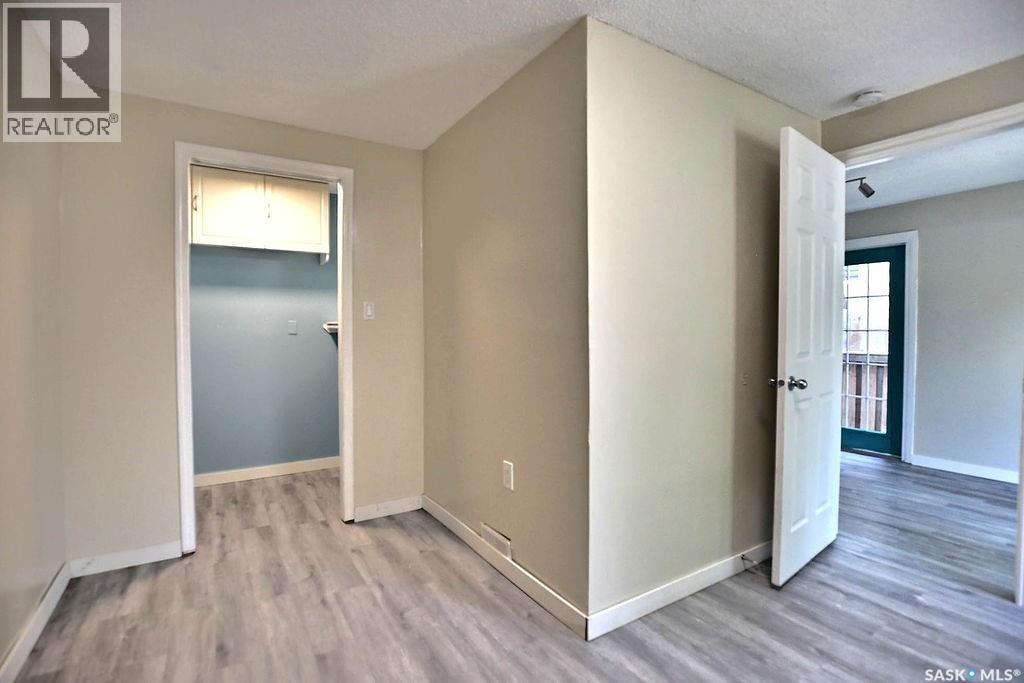 424 Arthur Street, Regina, SK