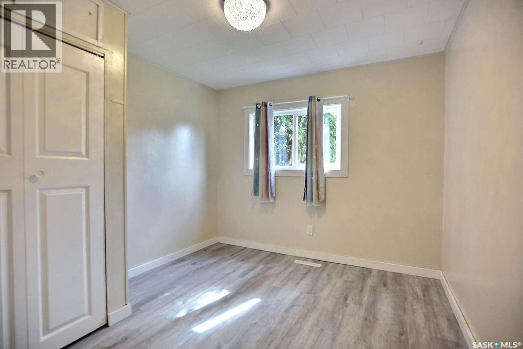 424 Arthur Street, Regina, SK