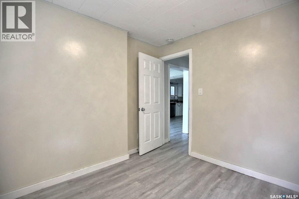 424 Arthur Street, Regina, SK