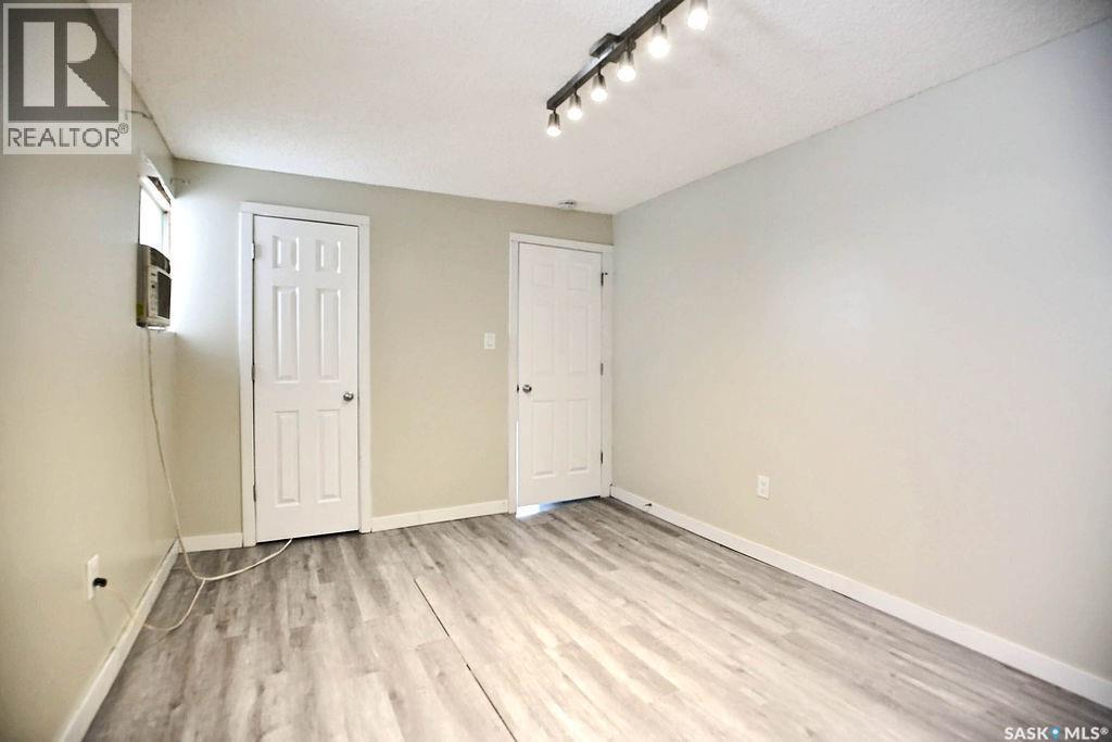 424 Arthur Street, Regina, SK