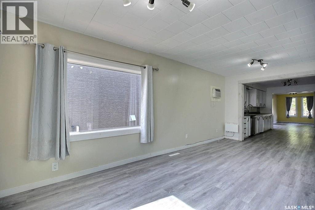 424 Arthur Street, Regina, SK