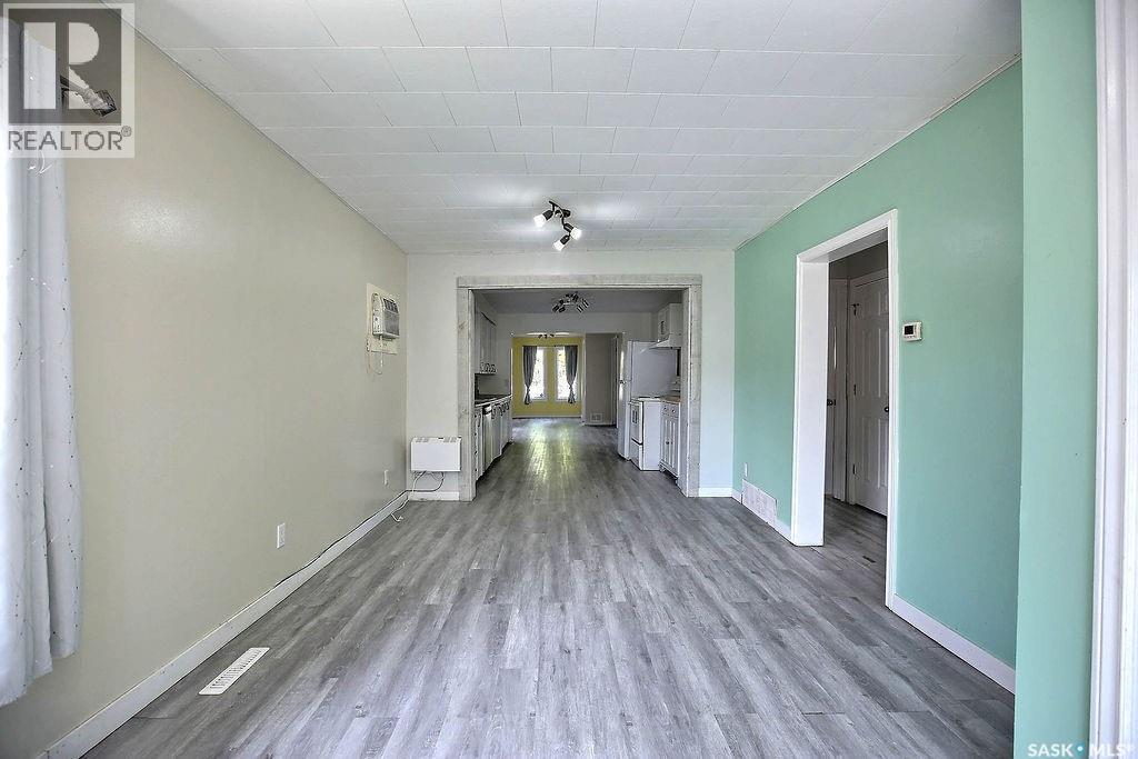 424 Arthur Street, Regina, SK