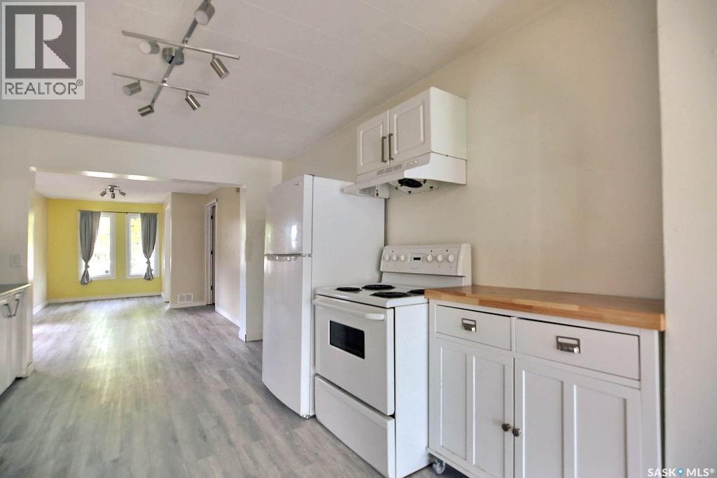 424 Arthur Street, Regina, SK