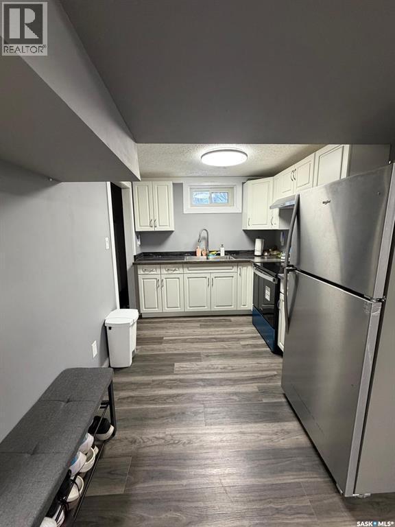 3629 Centennial Drive, Saskatoon, SK