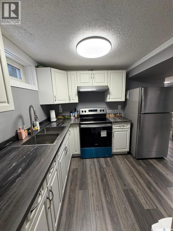 3629 Centennial Drive, Saskatoon, SK