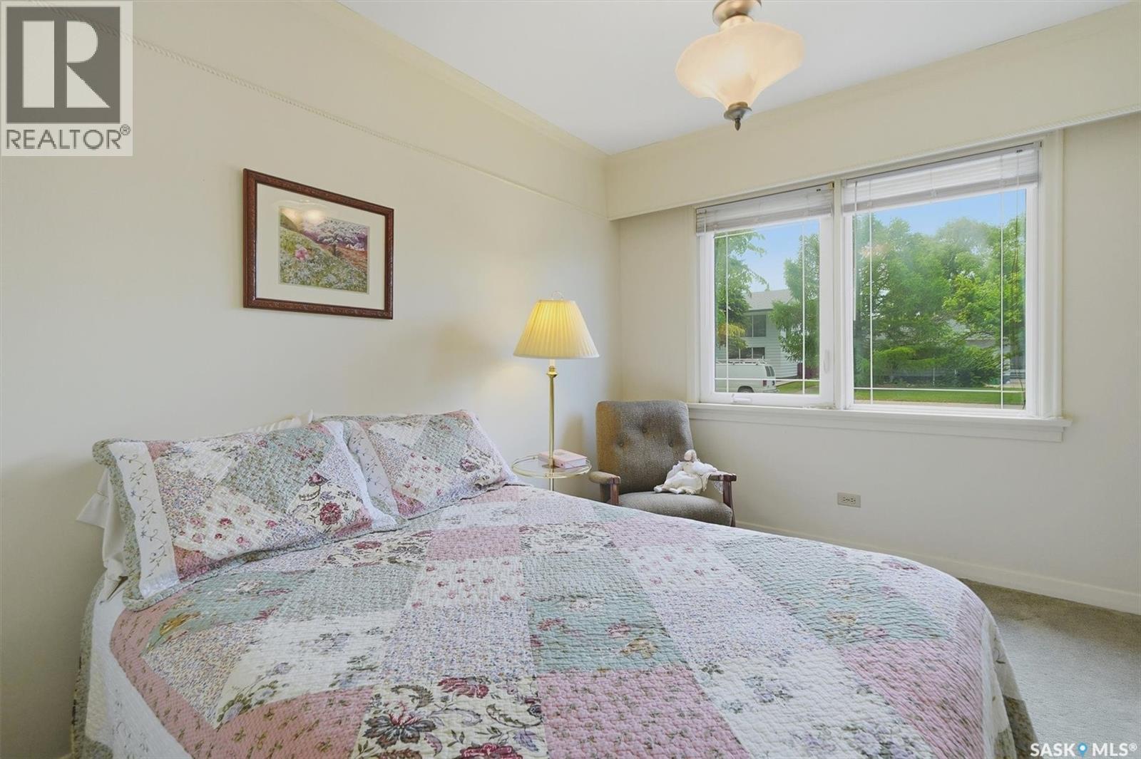 201 Garrison Crescent, Saskatoon, SK