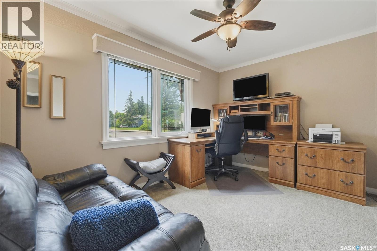 201 Garrison Crescent, Saskatoon, SK