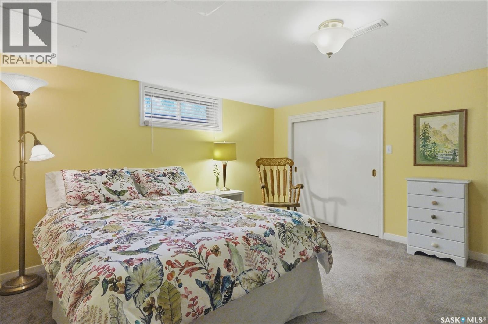 201 Garrison Crescent, Saskatoon, SK