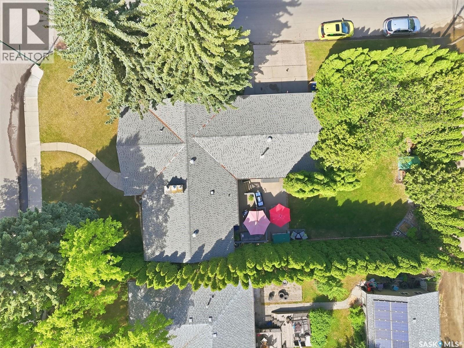 201 Garrison Crescent, Saskatoon, SK