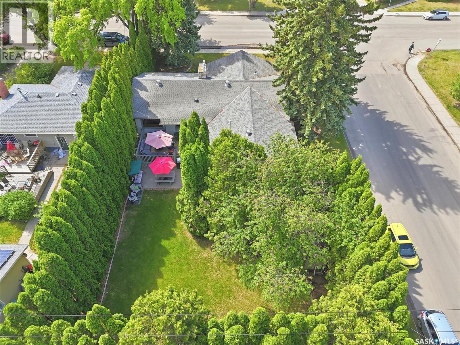 201 Garrison Crescent, Saskatoon, SK