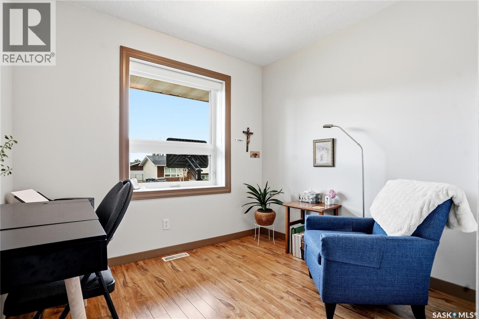 447 Ball Way, Saskatoon, SK