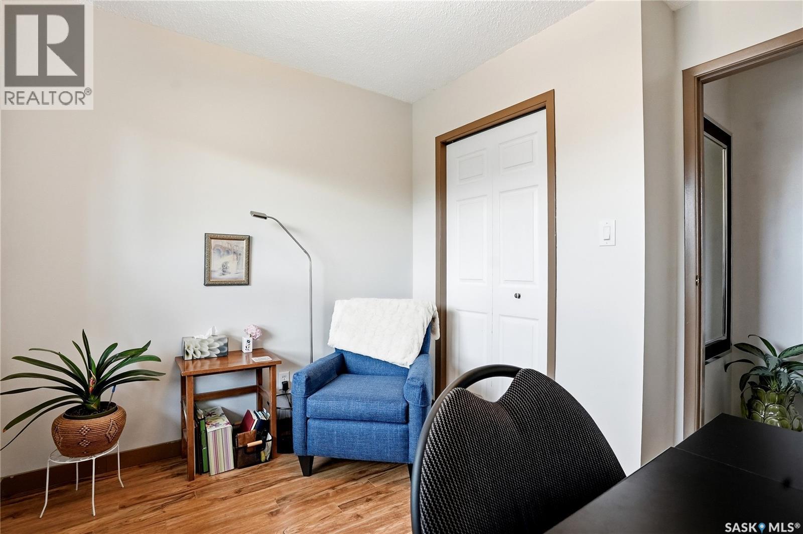 447 Ball Way, Saskatoon, SK