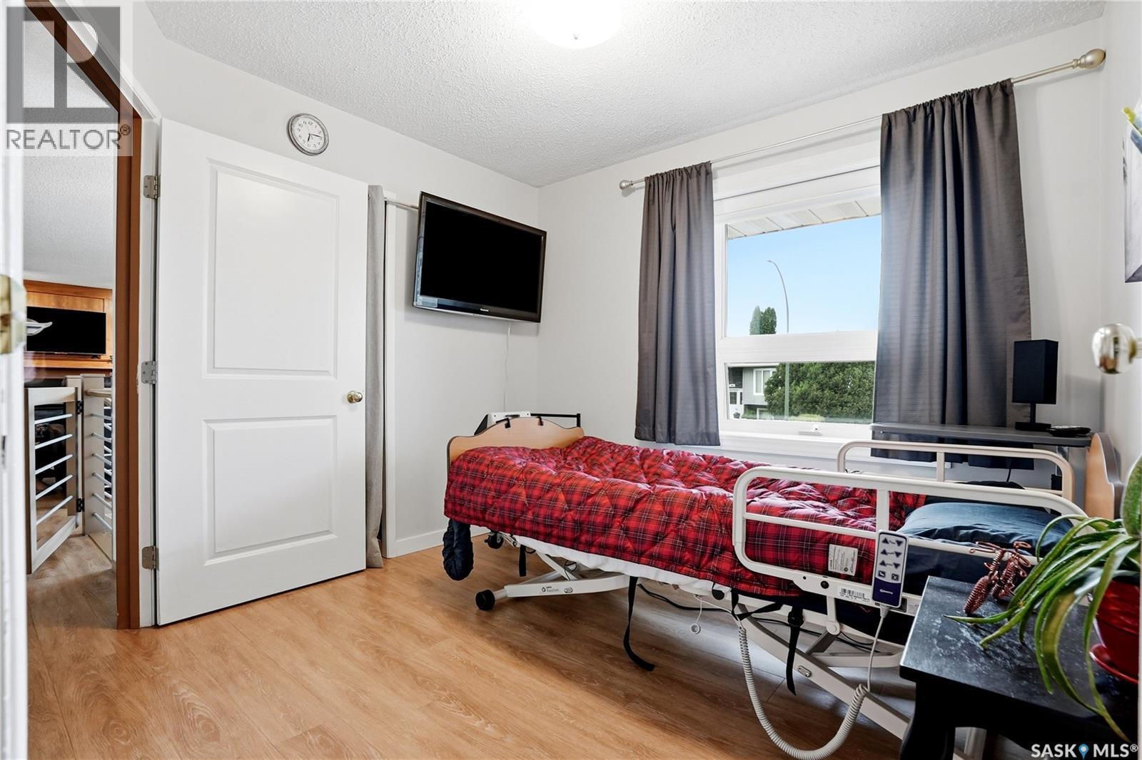 447 Ball Way, Saskatoon, SK