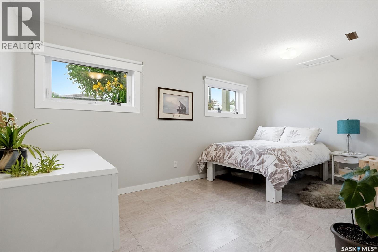 447 Ball Way, Saskatoon, SK