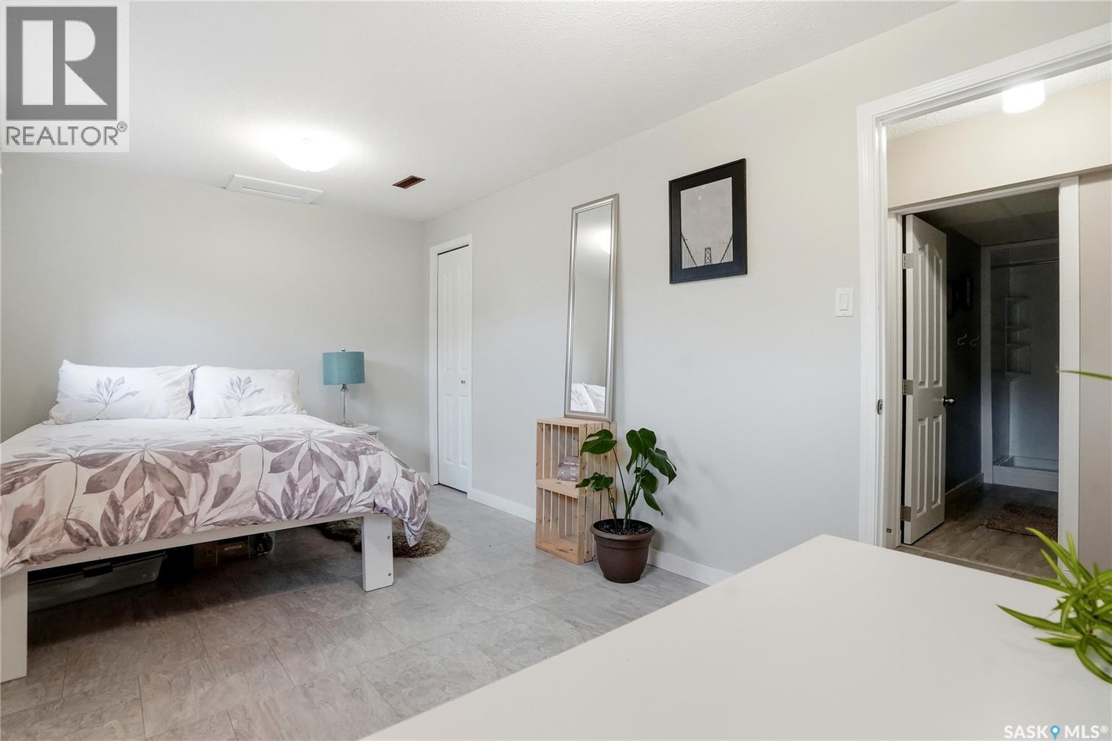 447 Ball Way, Saskatoon, SK