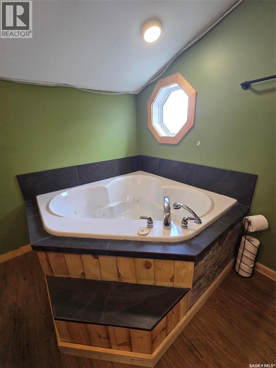 152 Criddle Avenue, Crooked Lake, SK