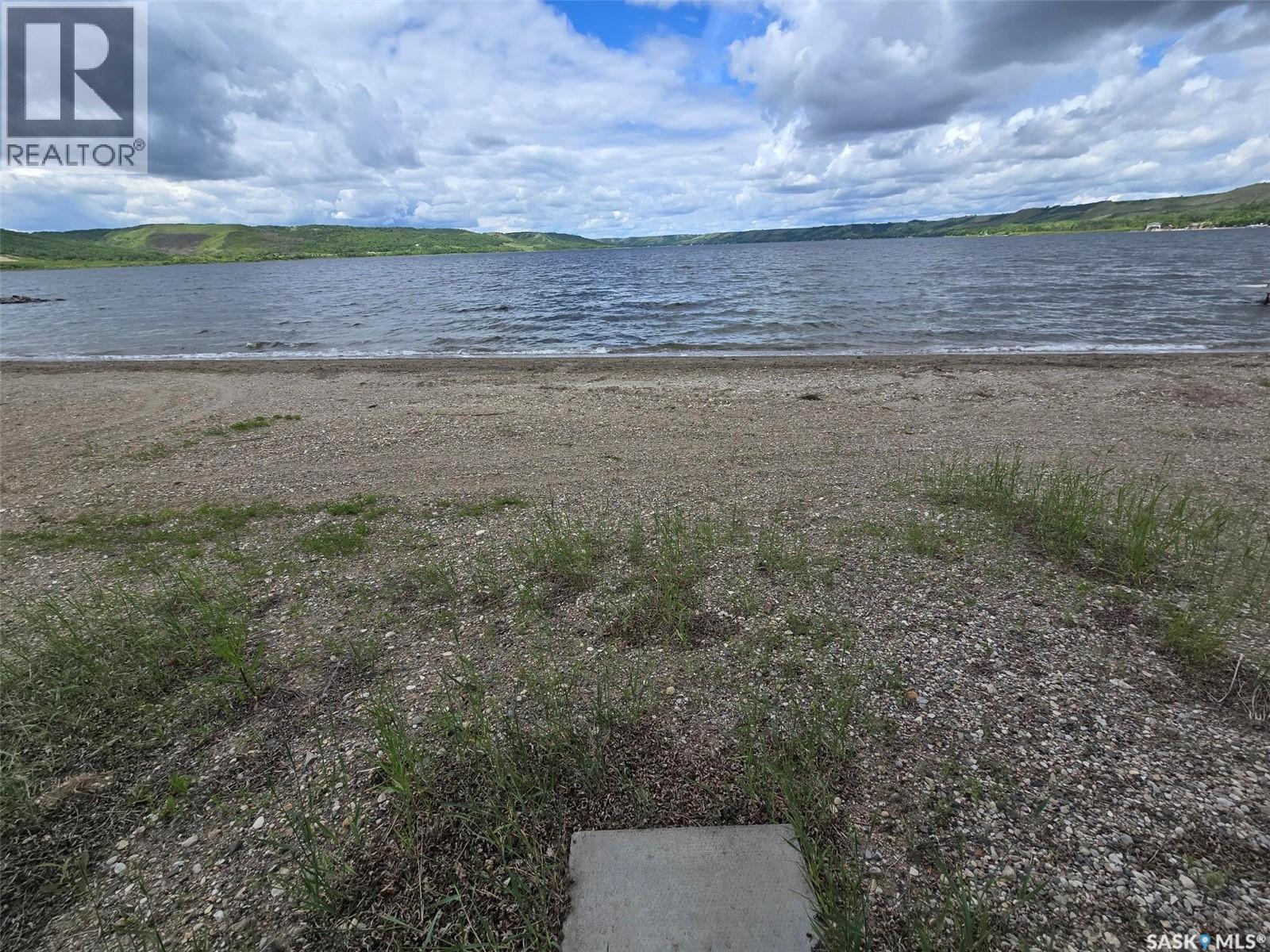 152 Criddle Avenue, Crooked Lake, SK
