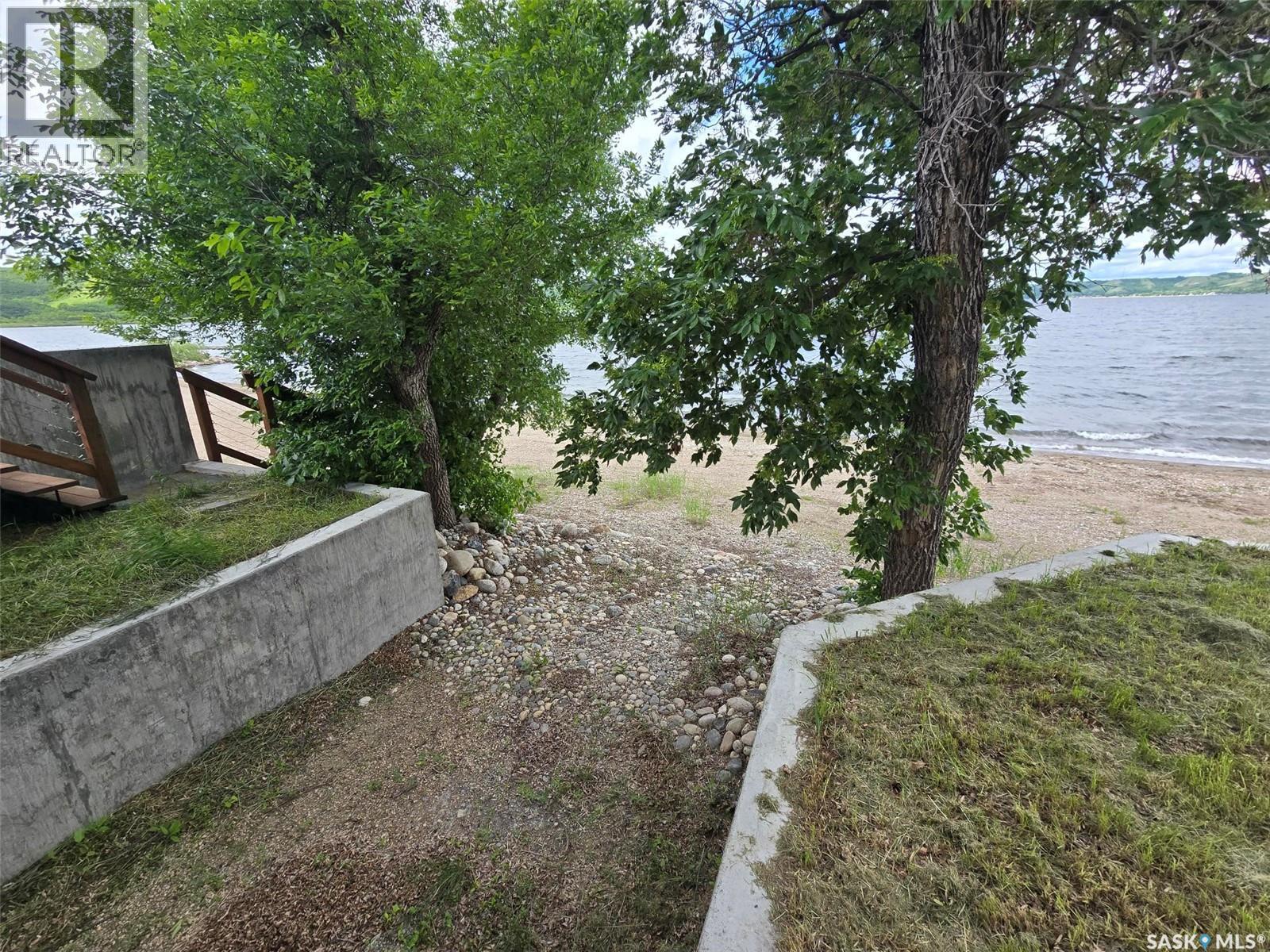 152 Criddle Avenue, Crooked Lake, SK