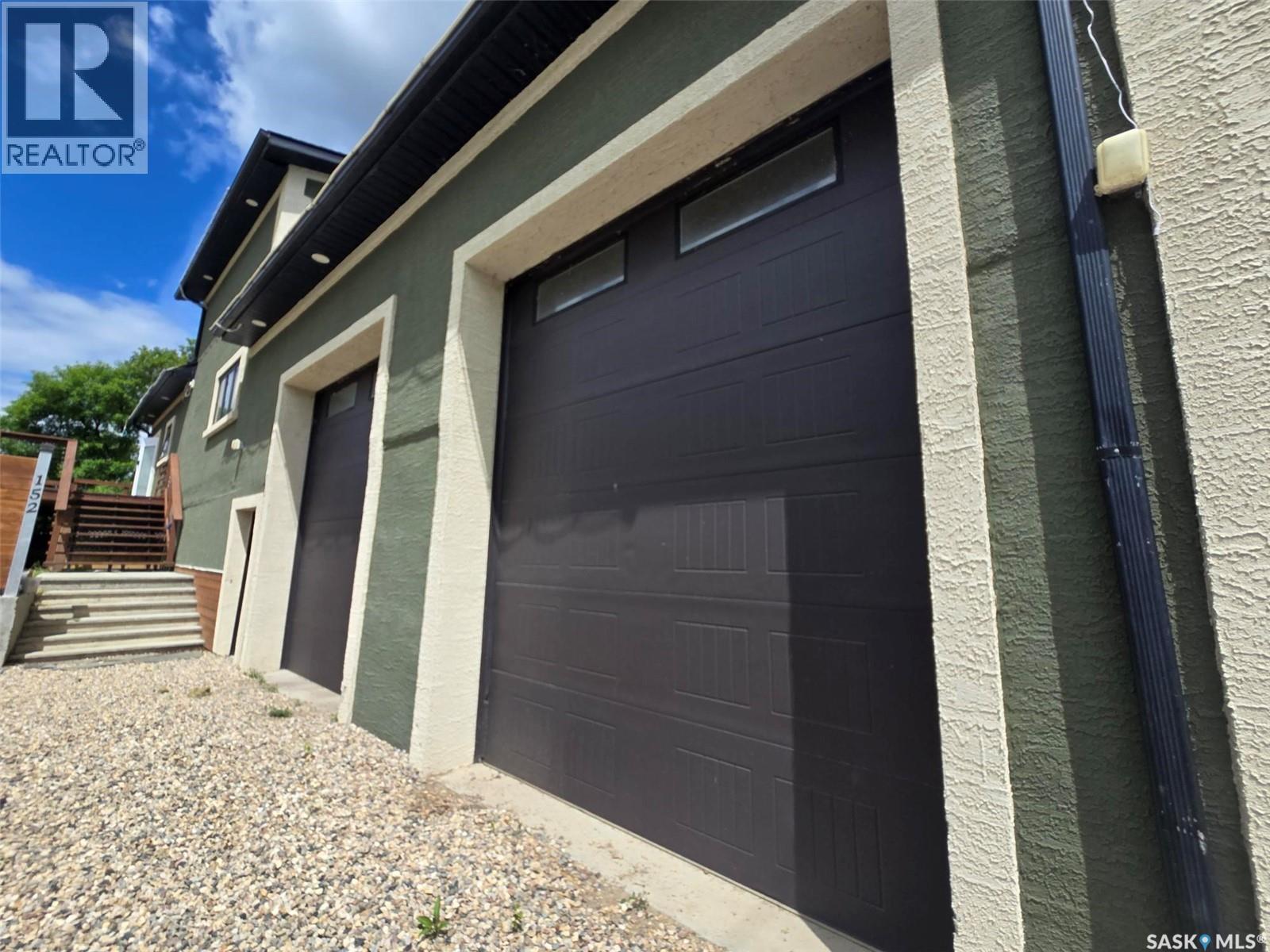 152 Criddle Avenue, Crooked Lake, SK
