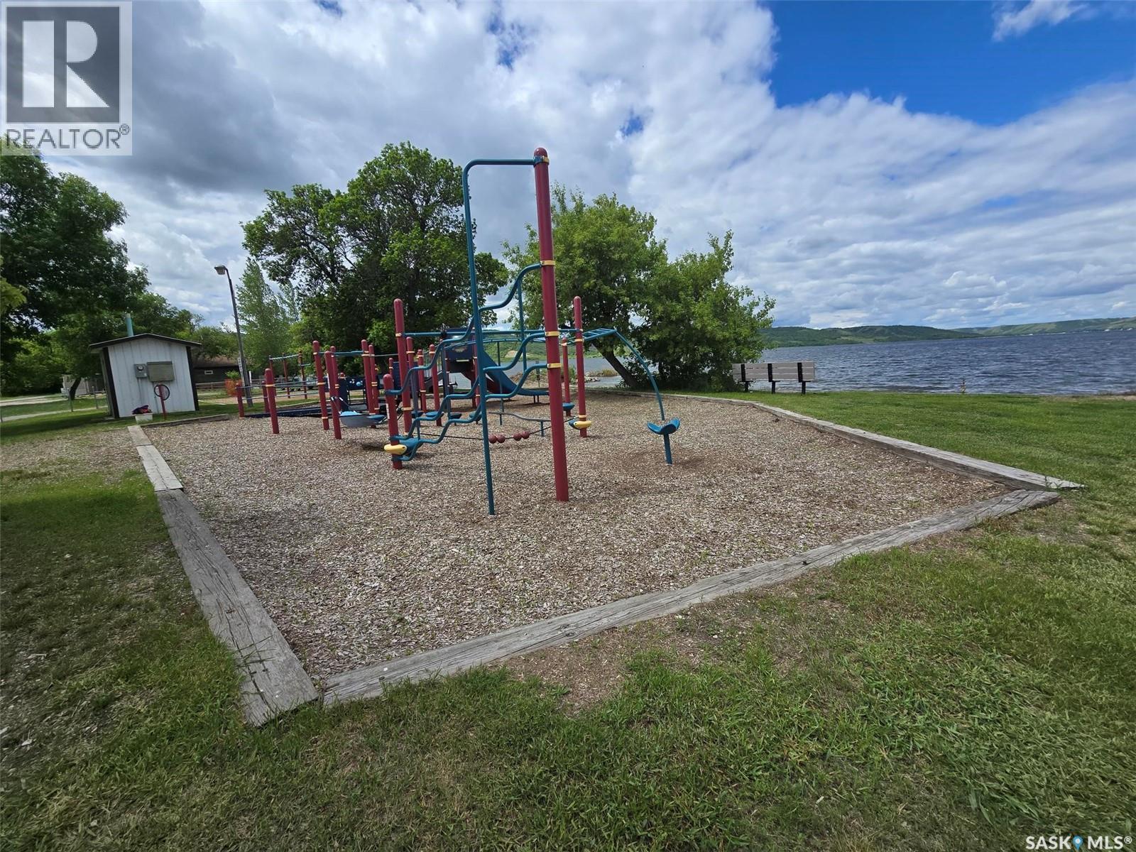 152 Criddle Avenue, Crooked Lake, SK