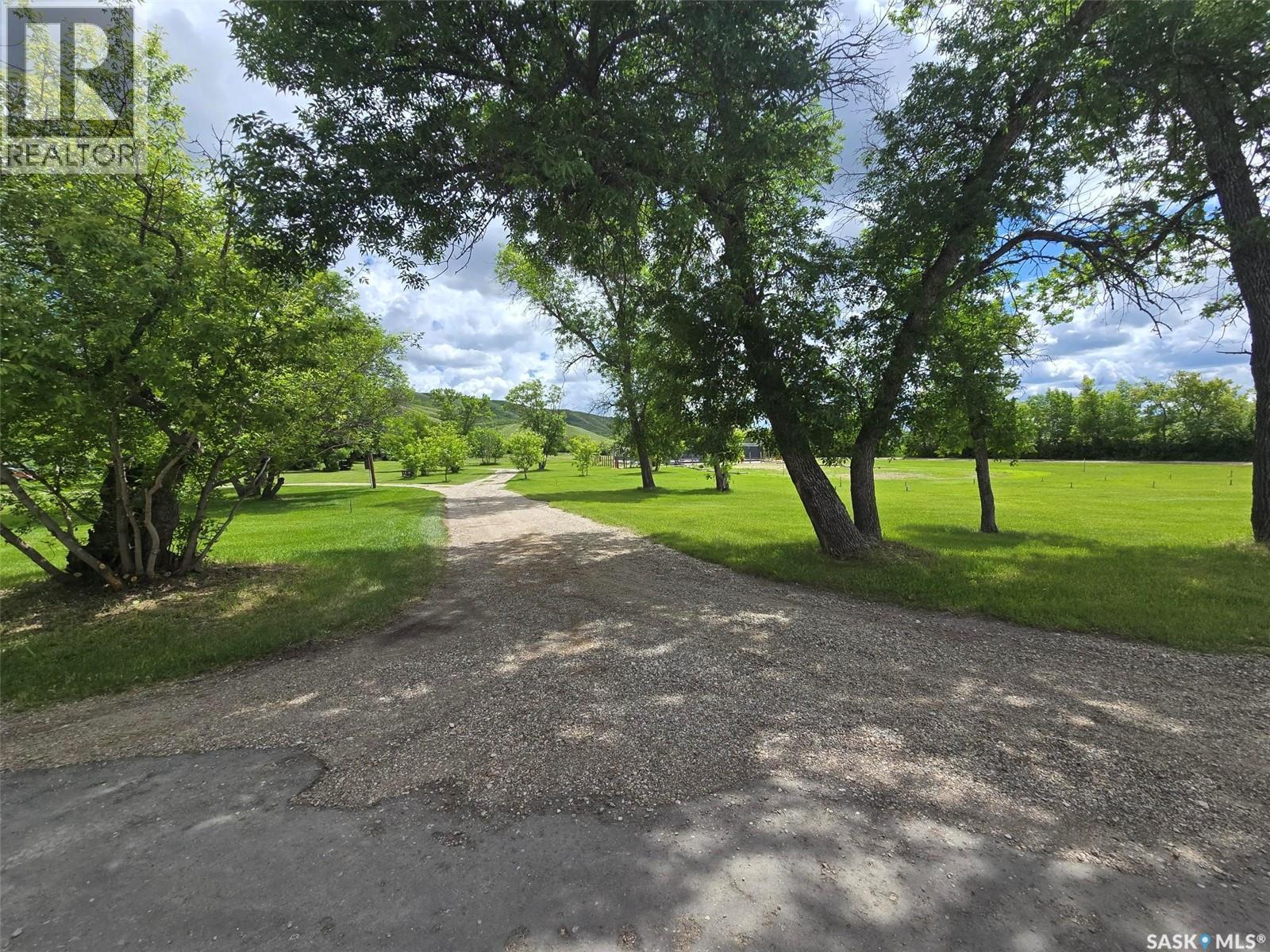 152 Criddle Avenue, Crooked Lake, SK