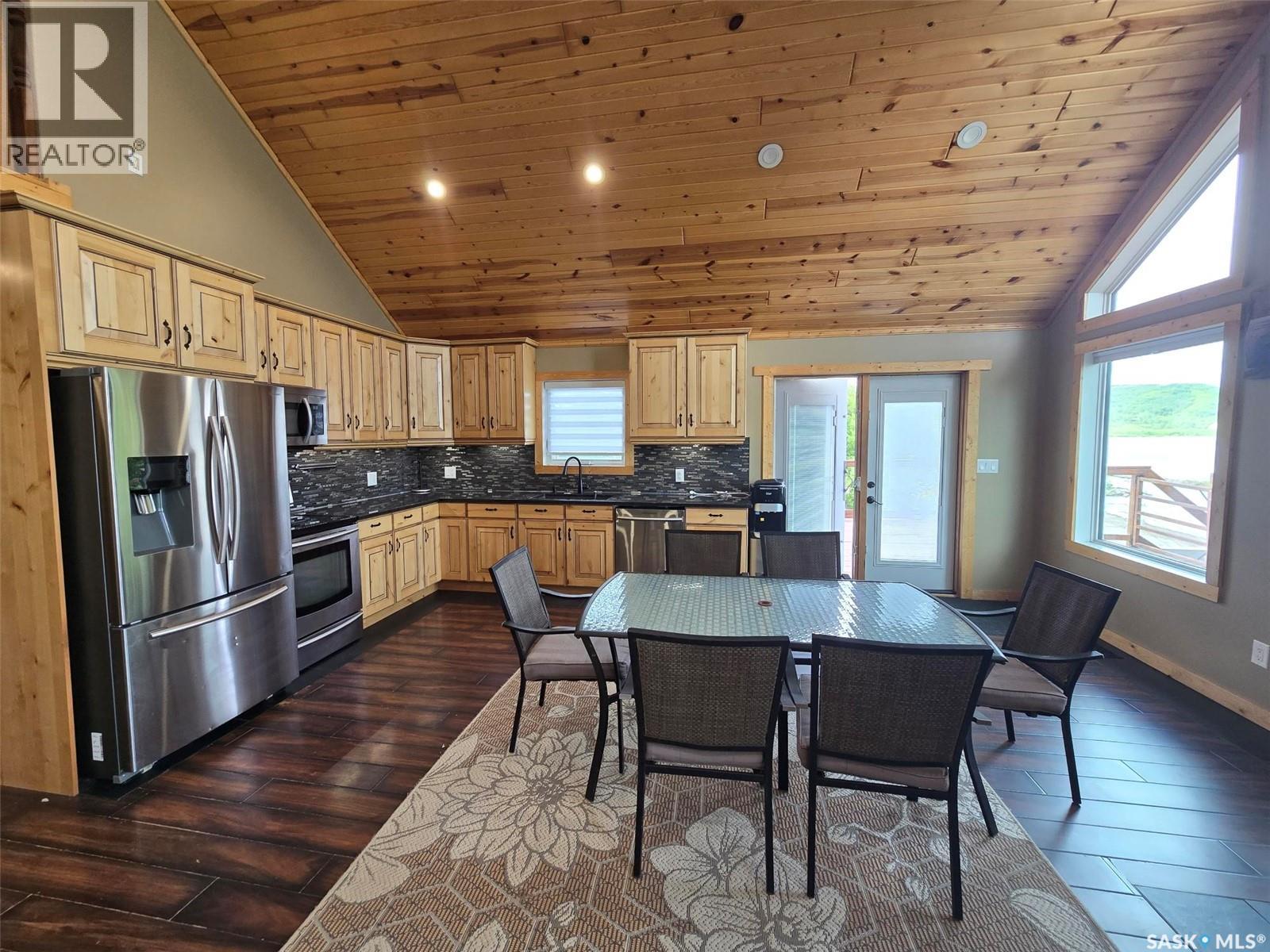 152 Criddle Avenue, Crooked Lake, SK