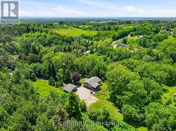 688 DUDLEY ROAD Alnwick/Haldimand, ON K0K 1S0
