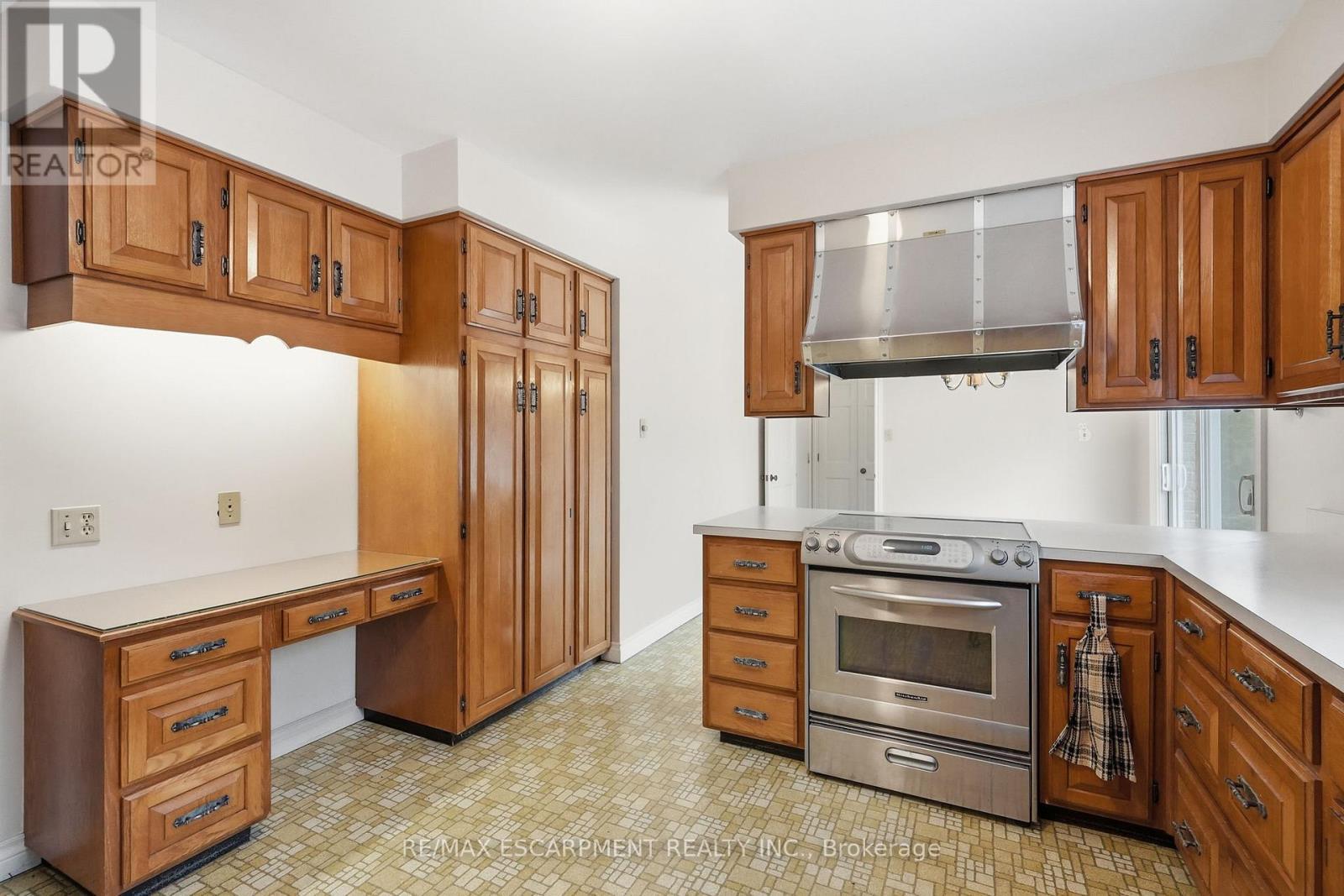 19 Verdun Court, Hamilton, ON