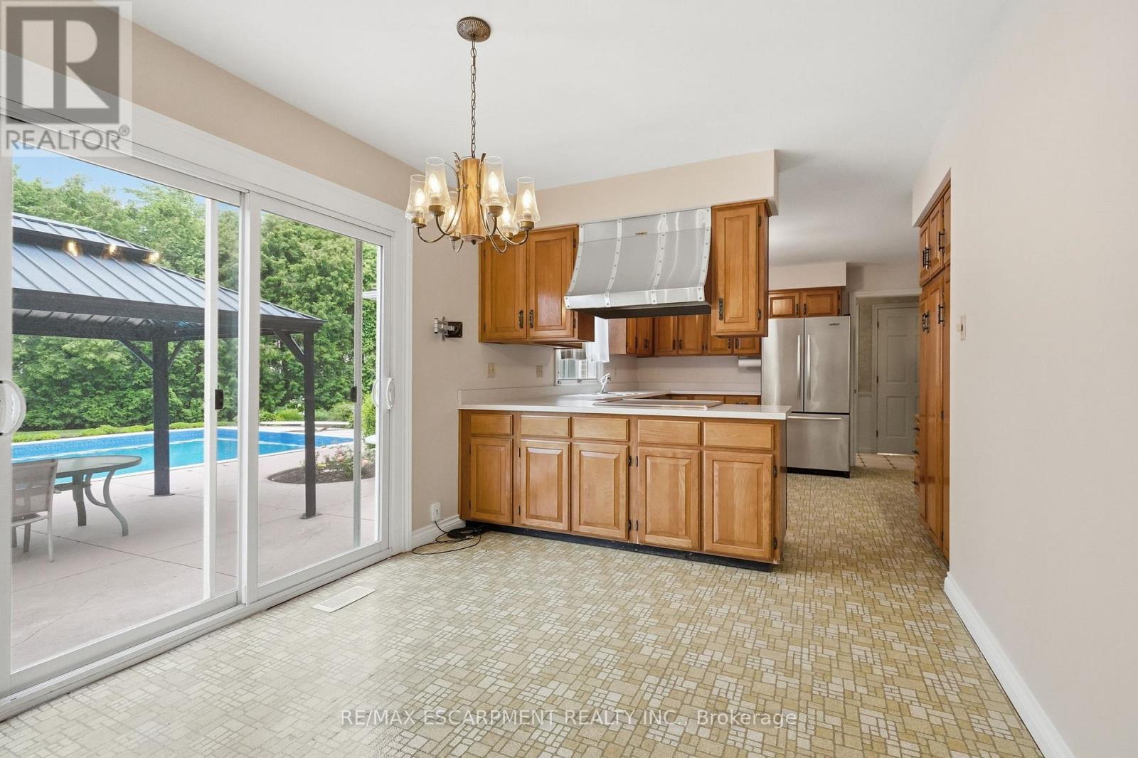19 Verdun Court, Hamilton, ON