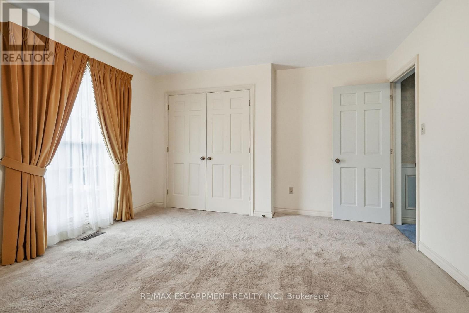 19 Verdun Court, Hamilton, ON