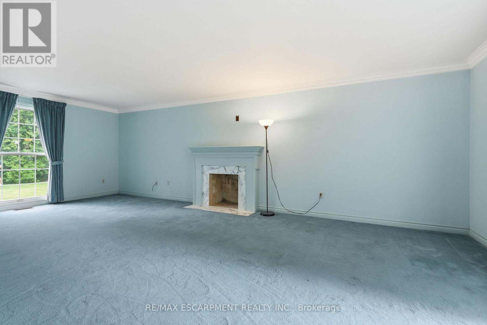 19 Verdun Court, Hamilton, ON