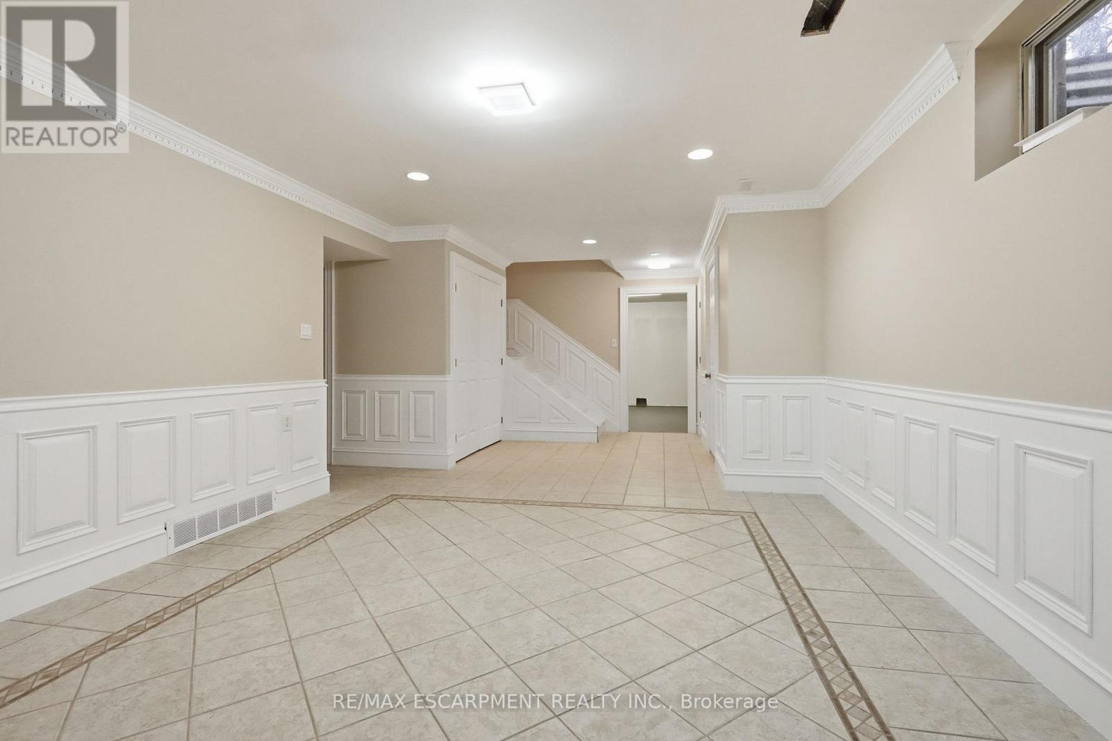 19 Verdun Court, Hamilton, ON