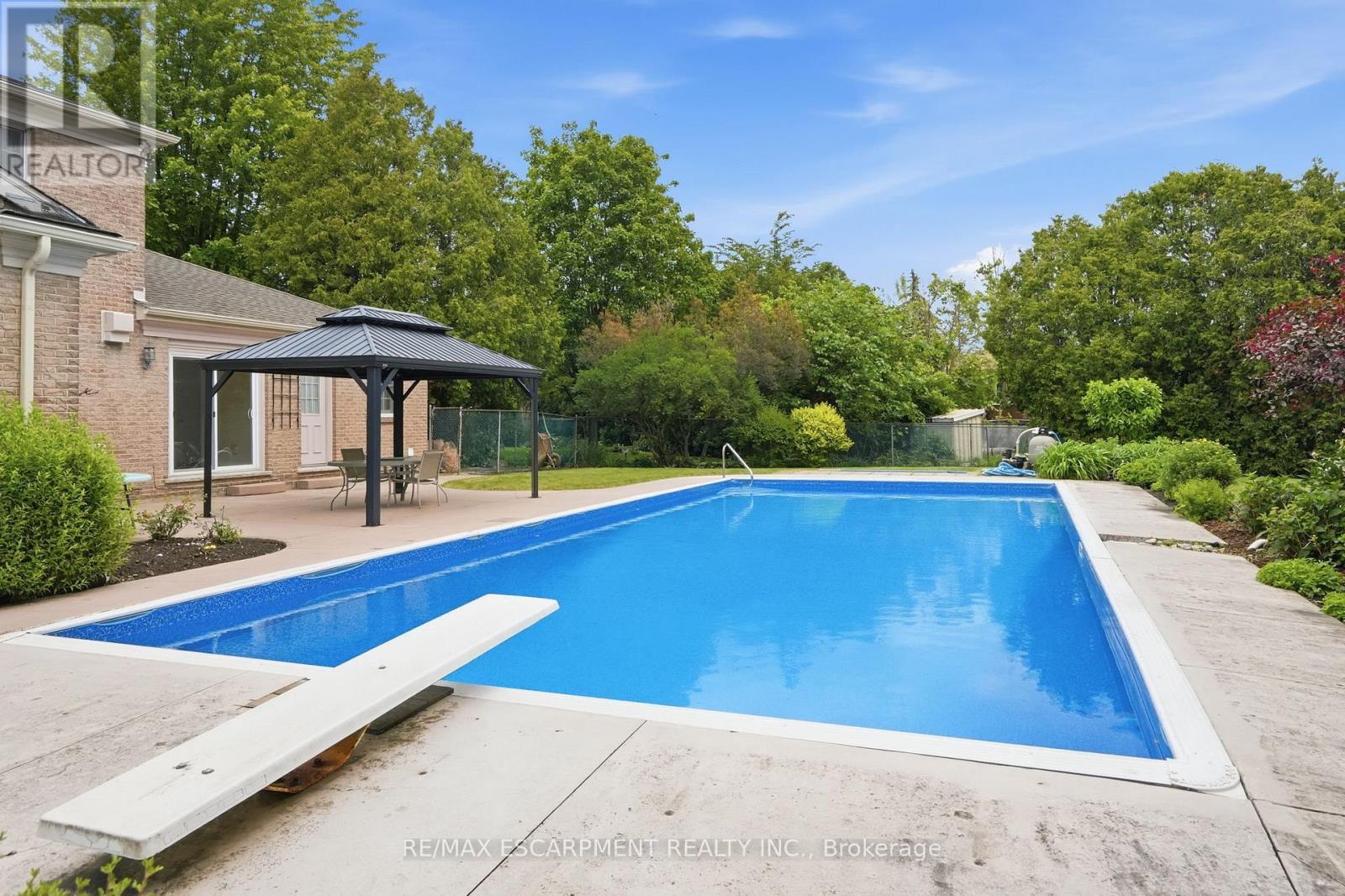 19 Verdun Court, Hamilton, ON