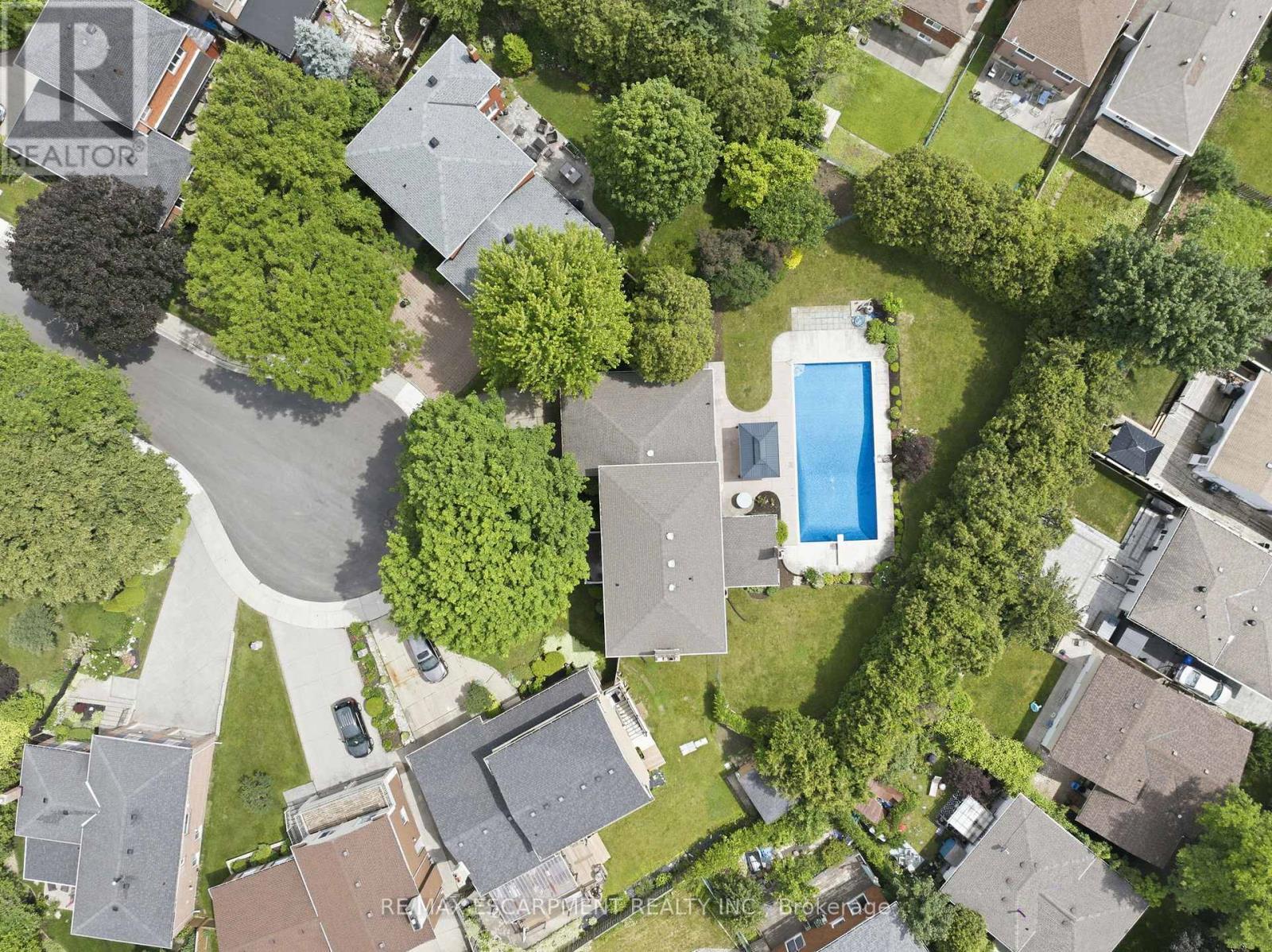 19 Verdun Court, Hamilton, ON