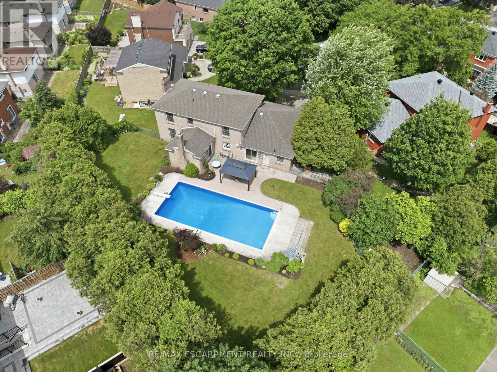 19 Verdun Court, Hamilton, ON