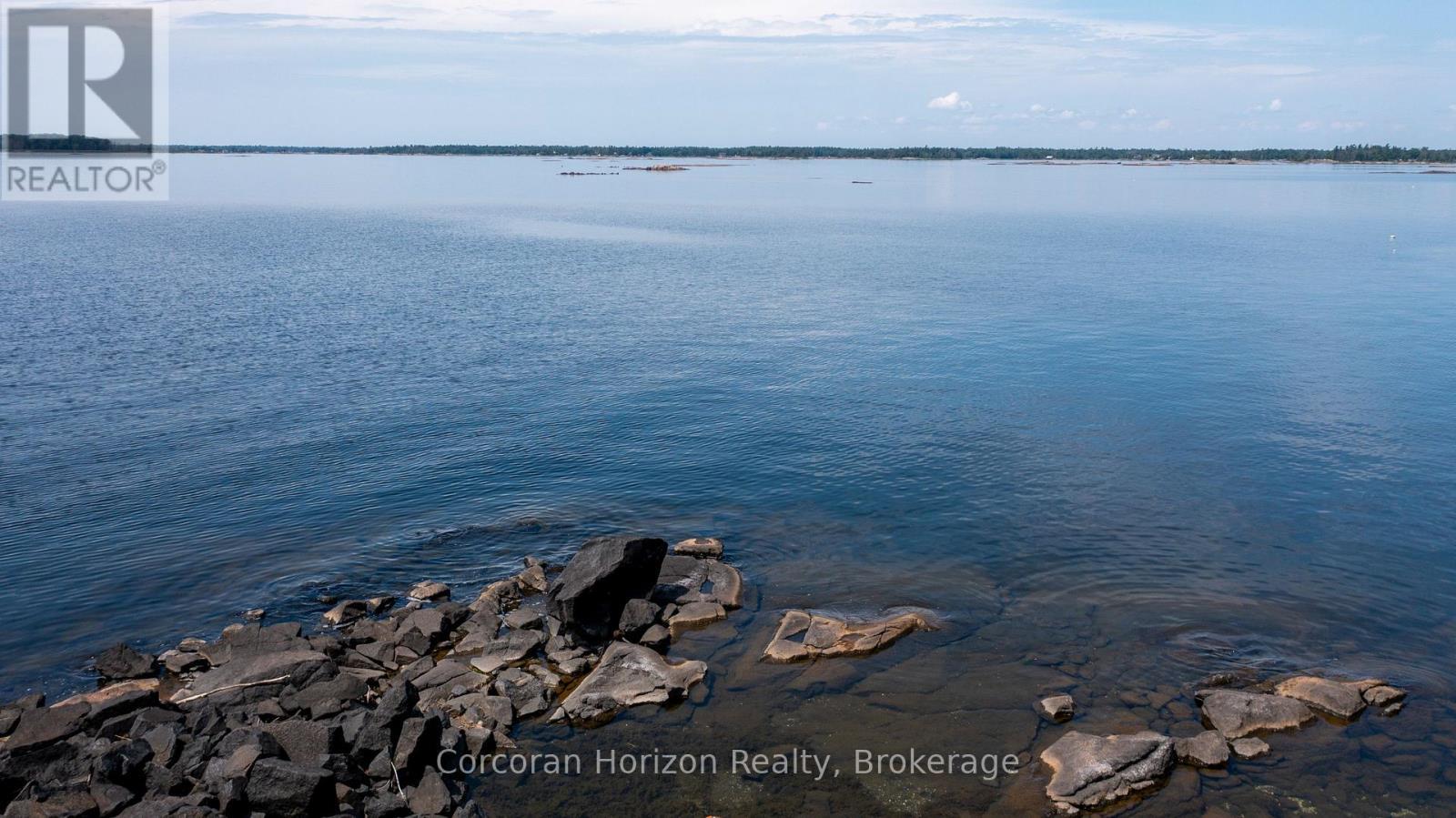 471 North Shore Rd Road, Georgian Bay (Baxter), ON