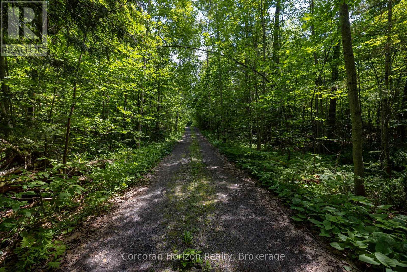 471 North Shore Rd Road, Georgian Bay (Baxter), ON