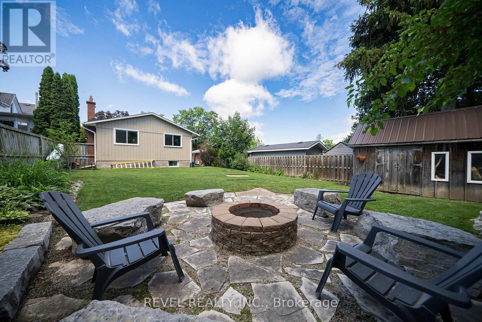17 Flynn Avenue, Cambridge, ON
